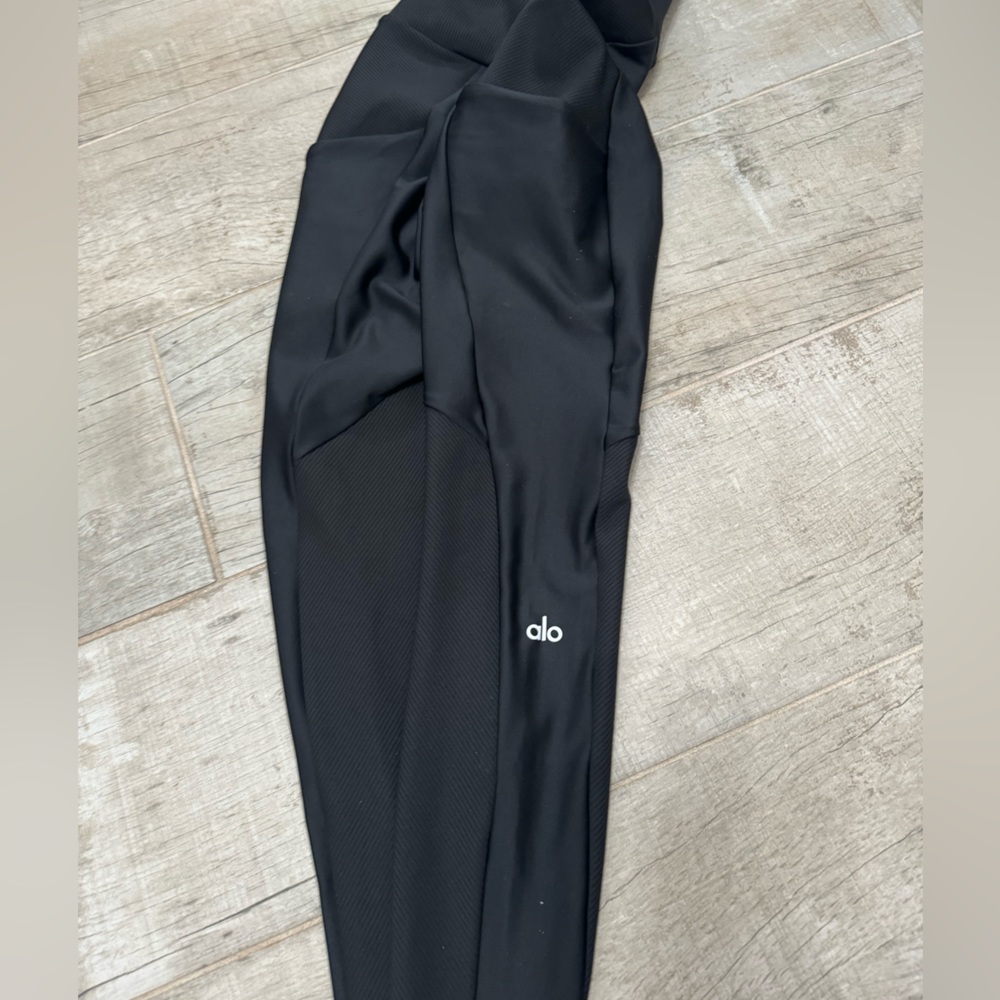 Alo leggings